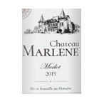 Chateau Marlene