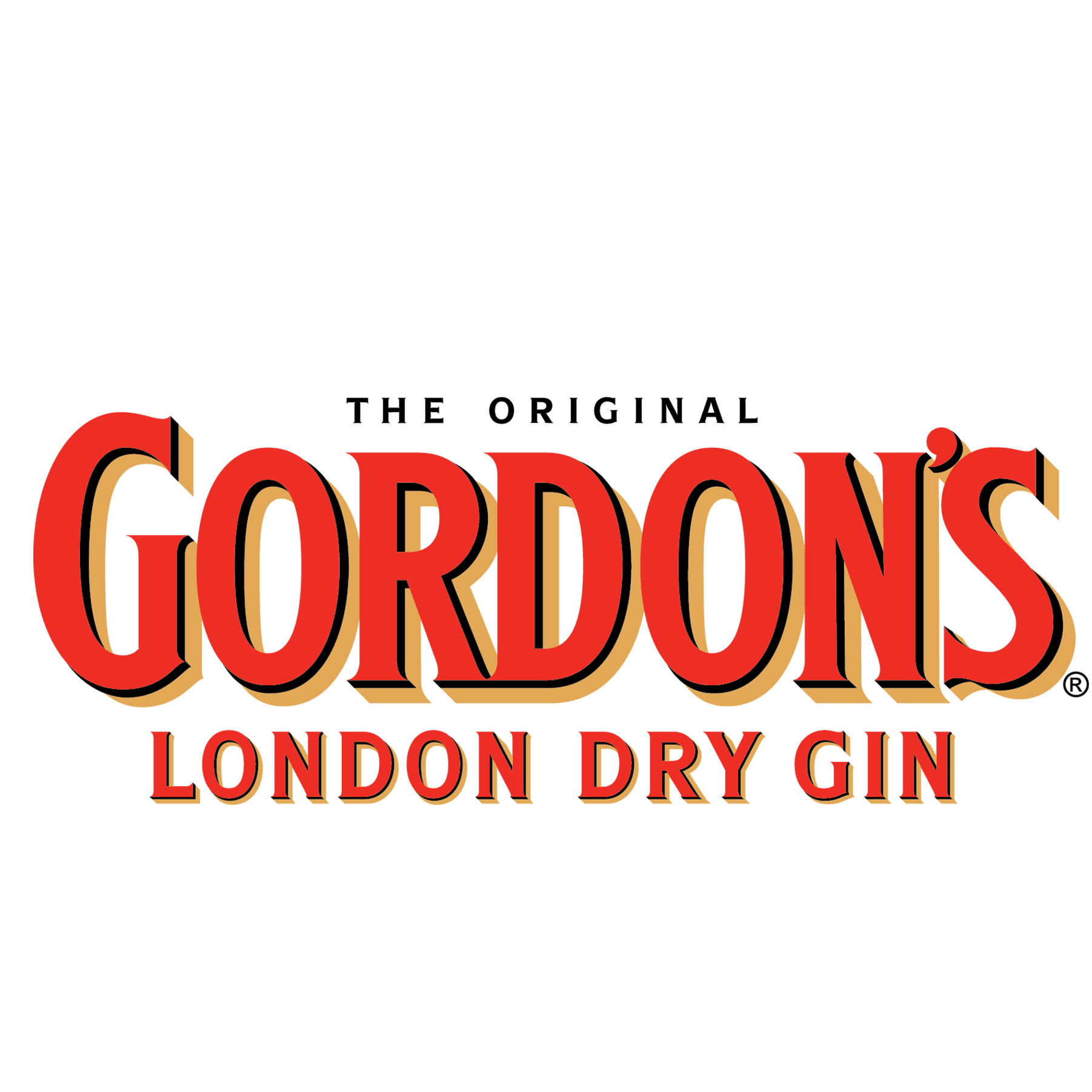 Gordon's