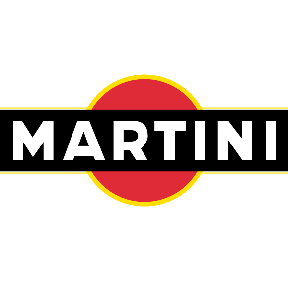 Martini