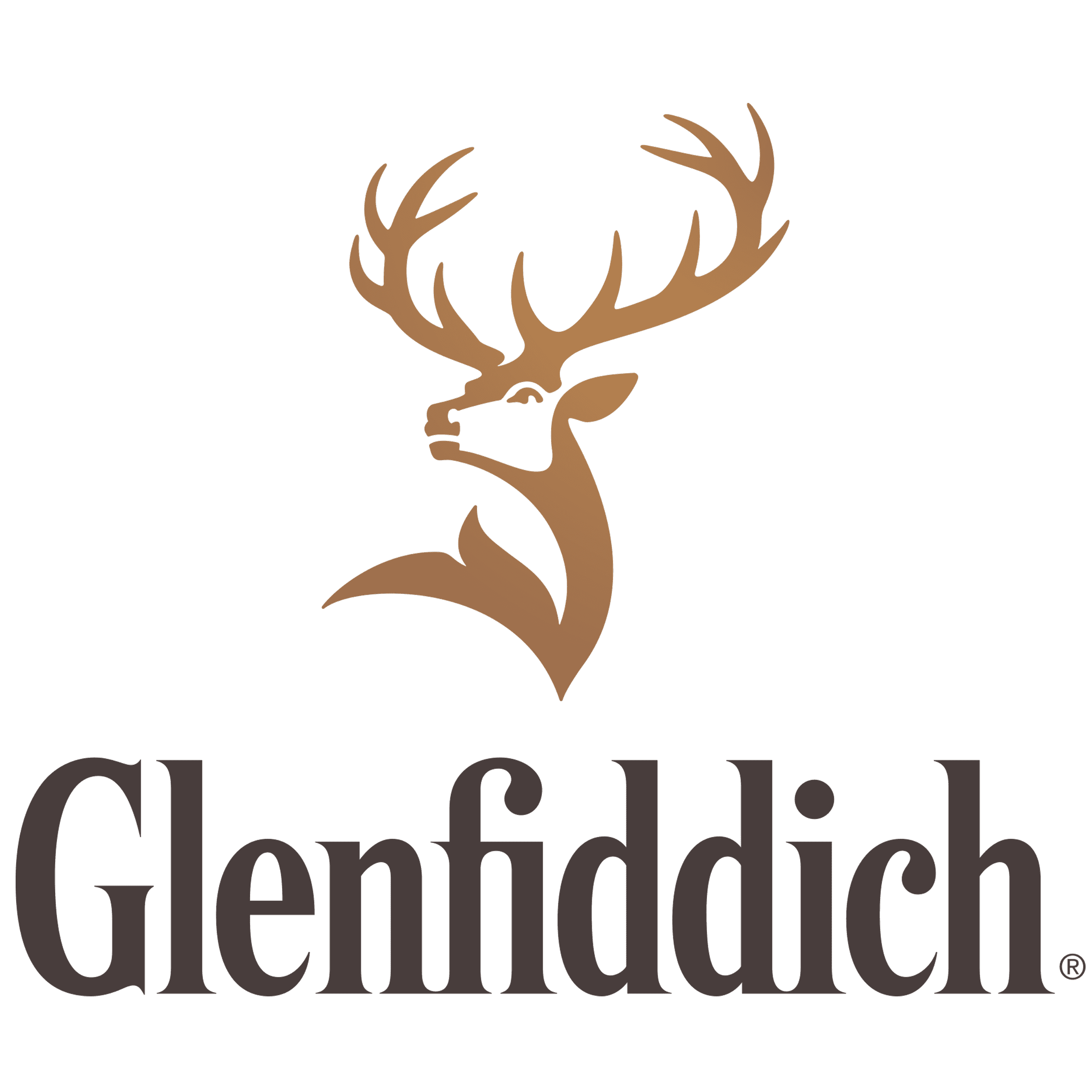 Glenfidish