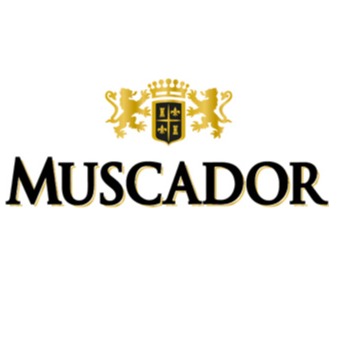 Muscador