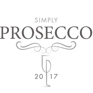 Prosecco