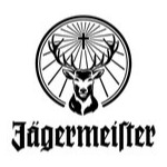 Jagermeister