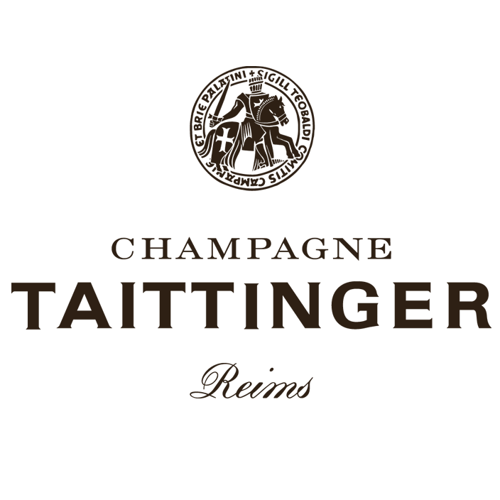 Taittinger