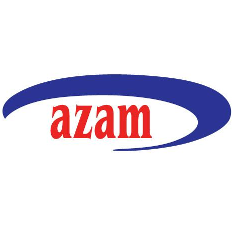 Azam