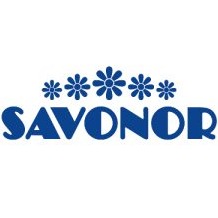 Savonor