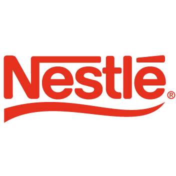 Nestle