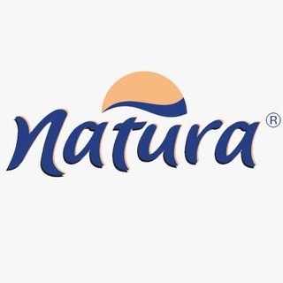 Natura