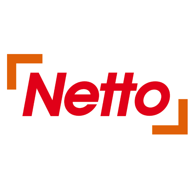 Netto