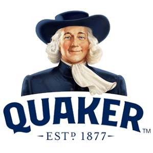 Quaker