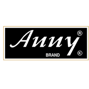 Anny