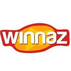 Winnaz