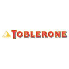 Toblerone