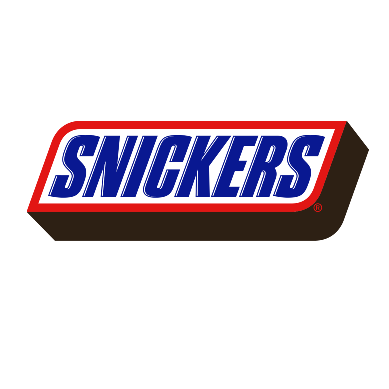 Snickers