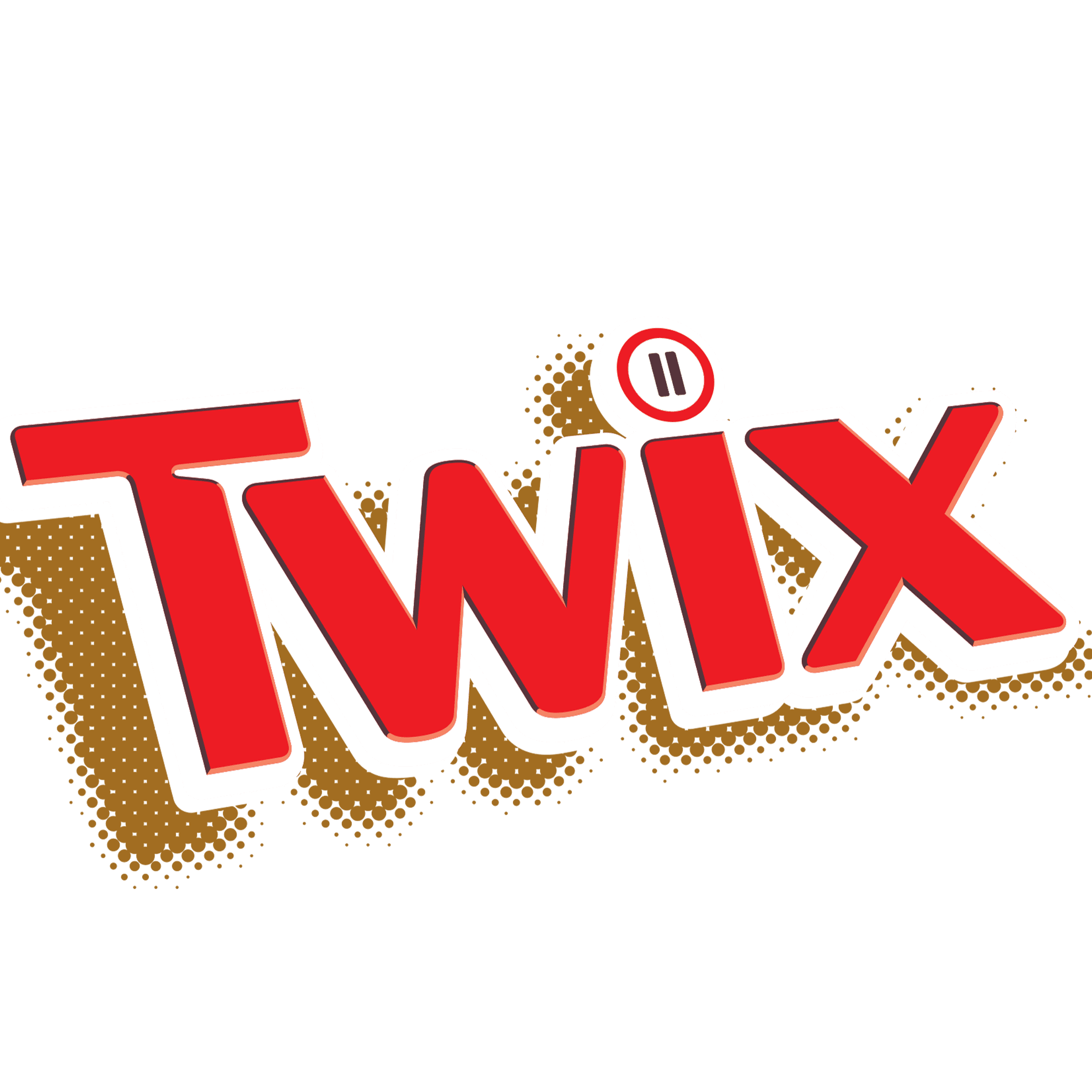 Twix