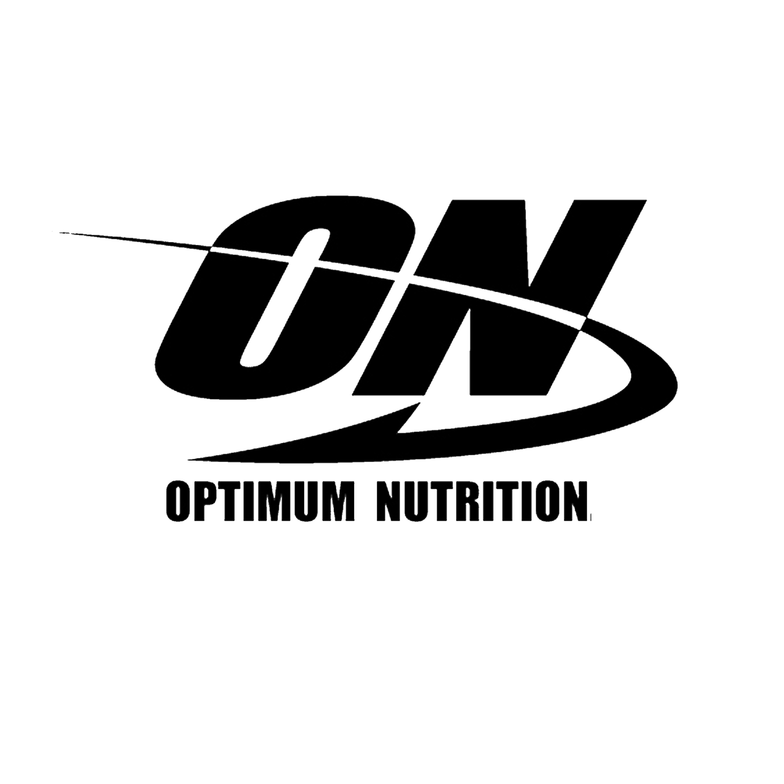 Optimum Nutrition