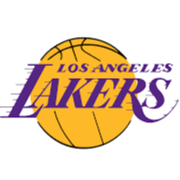 LA Lakers