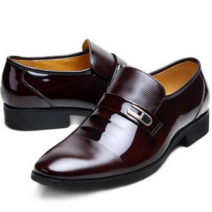 Formal Shoes