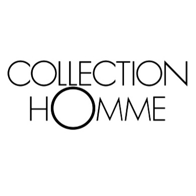 Collection Homme