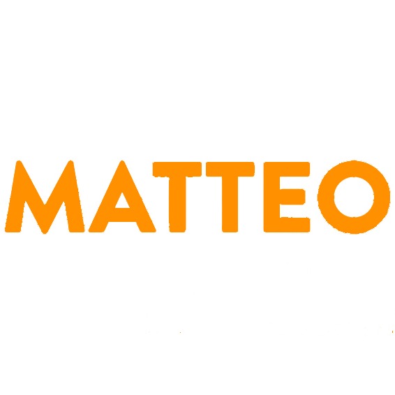 Matteo