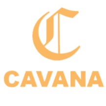 Cavana