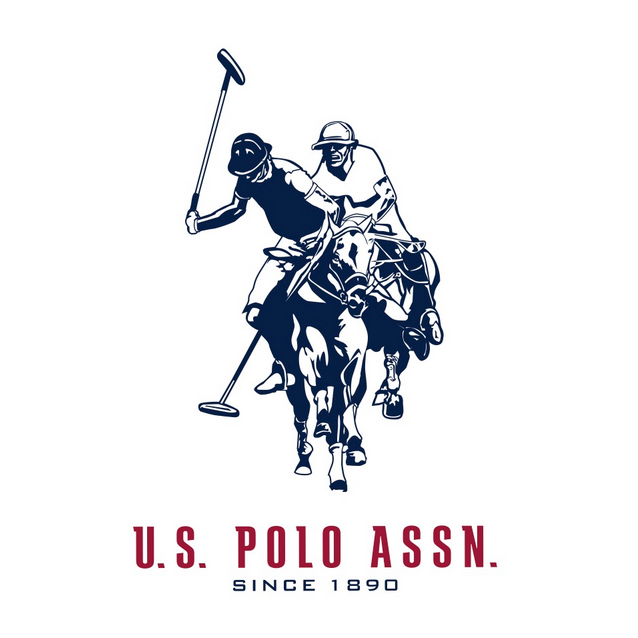 US Polo