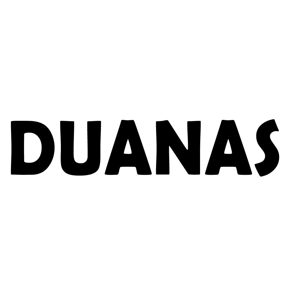 Duanas