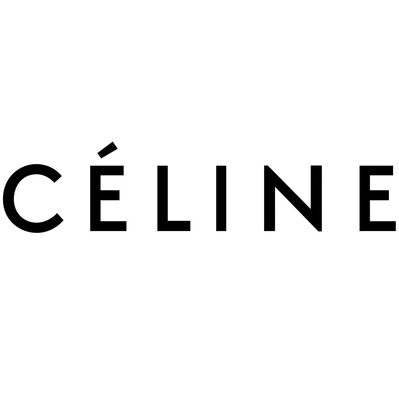 Celine