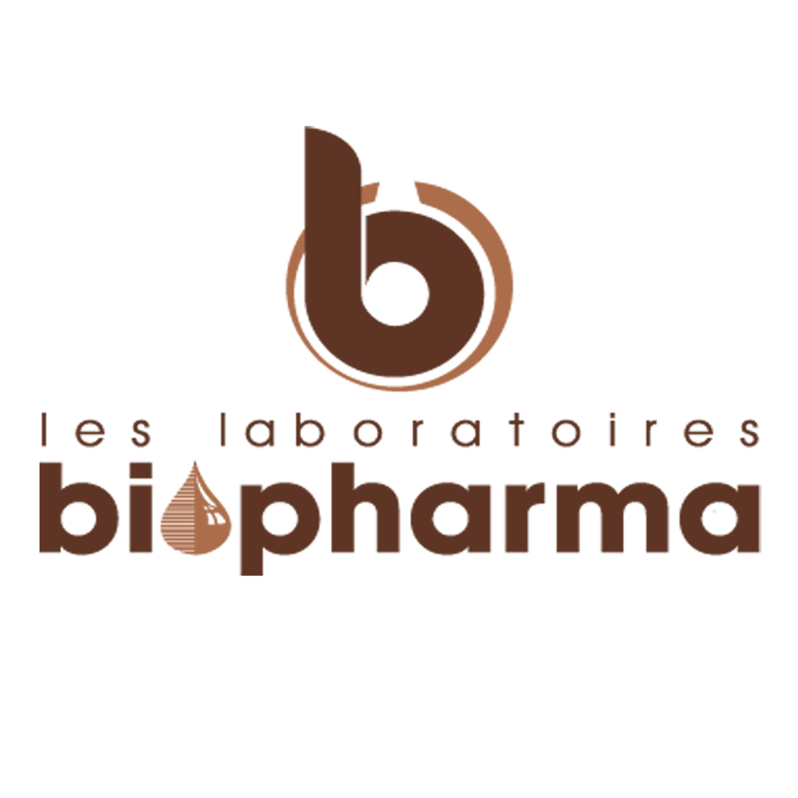 Les Laboratoires Biopharma