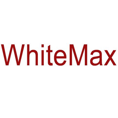 White Max