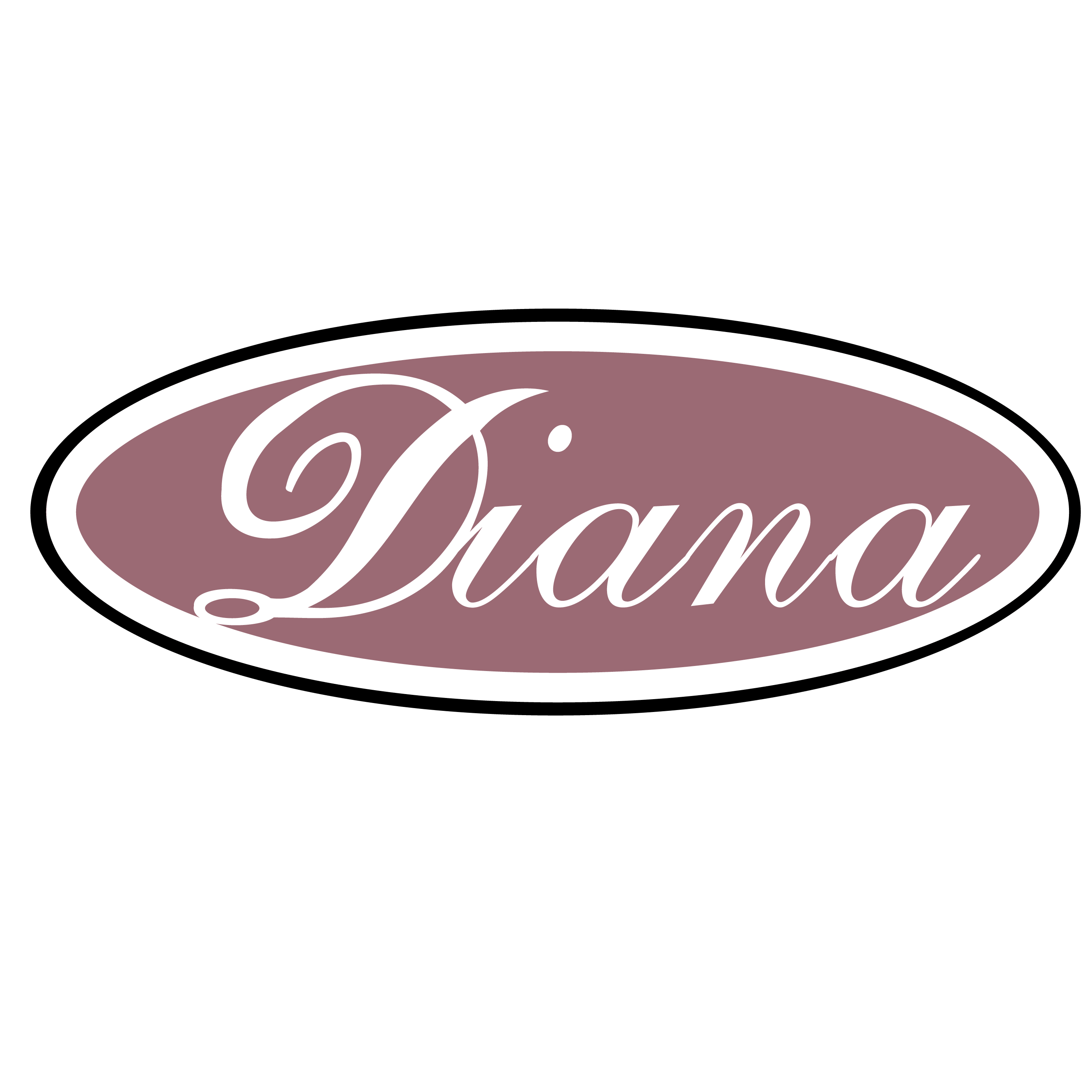 Diana