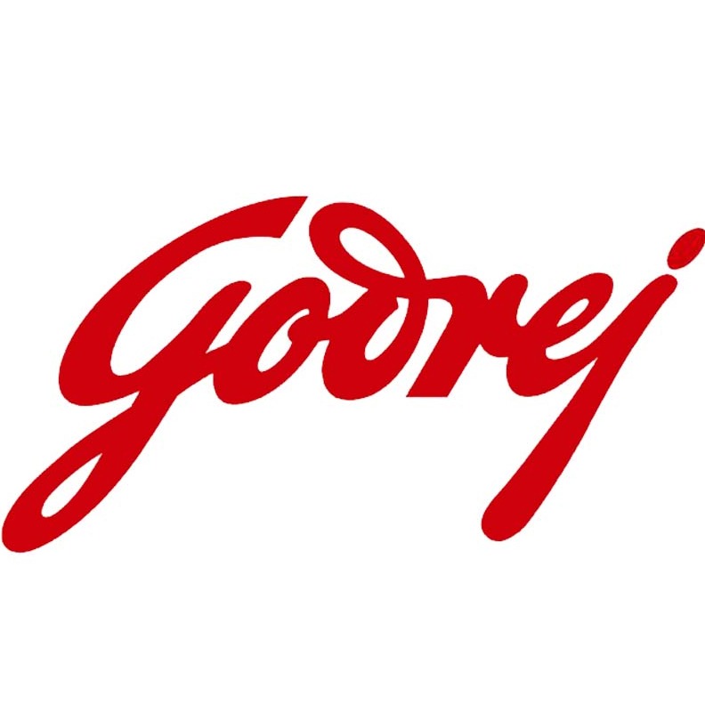 Godrej