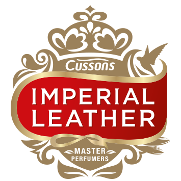 Imperial Leather