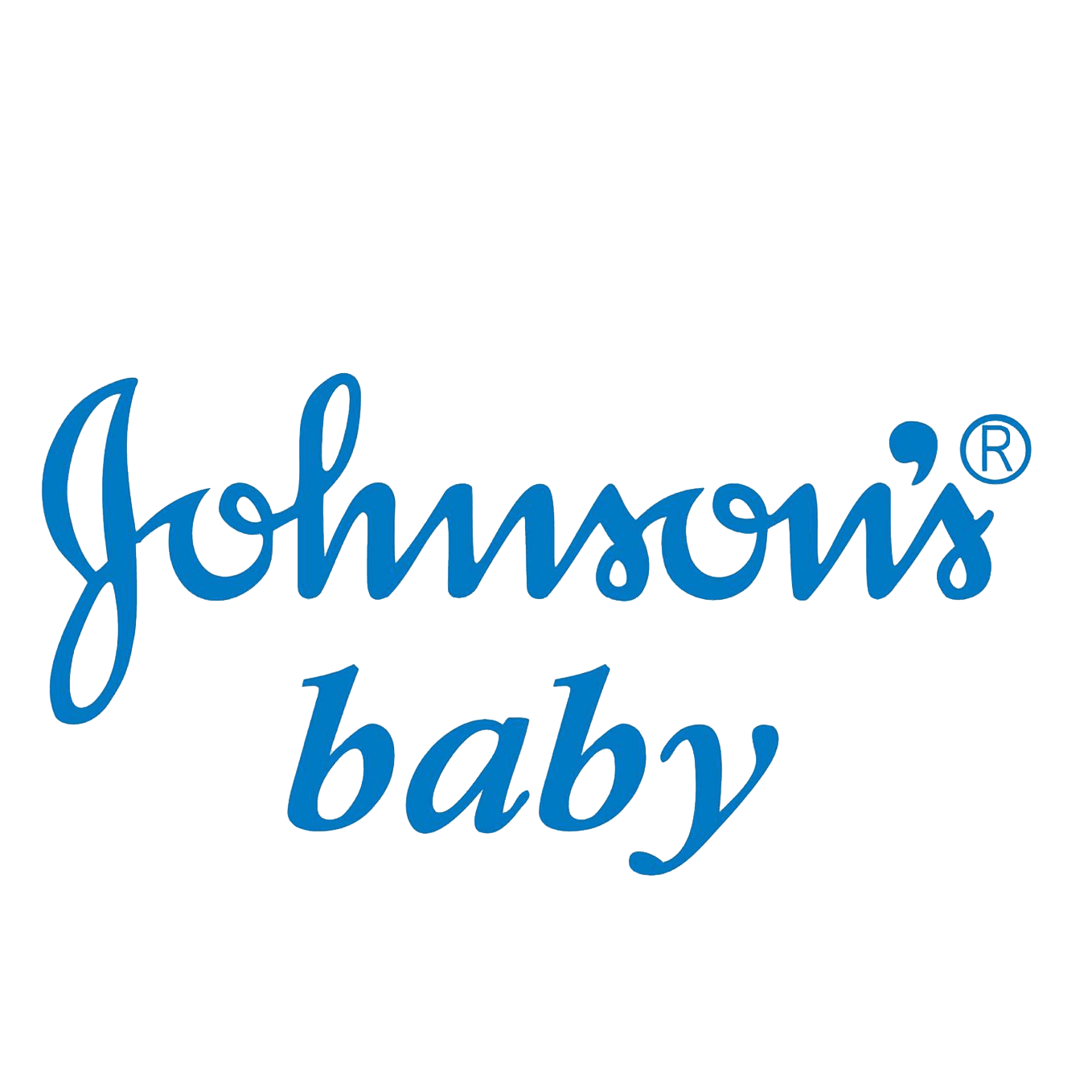 Johnson's Baby