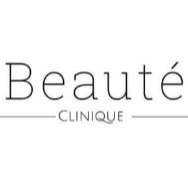 Beauté Clinic