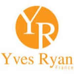 Yves Ryan 