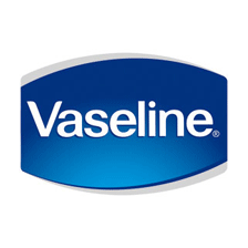 Vaseline