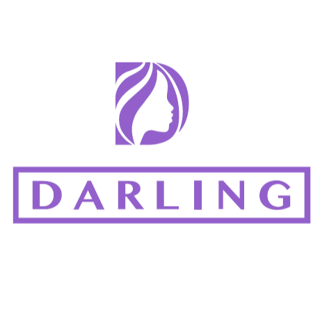 Darling