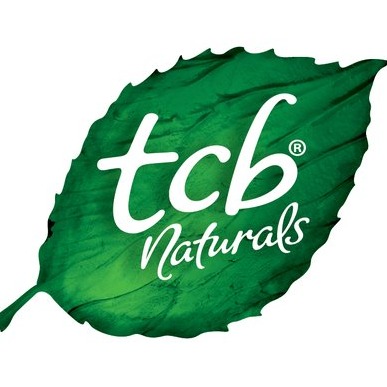 TCB naturals