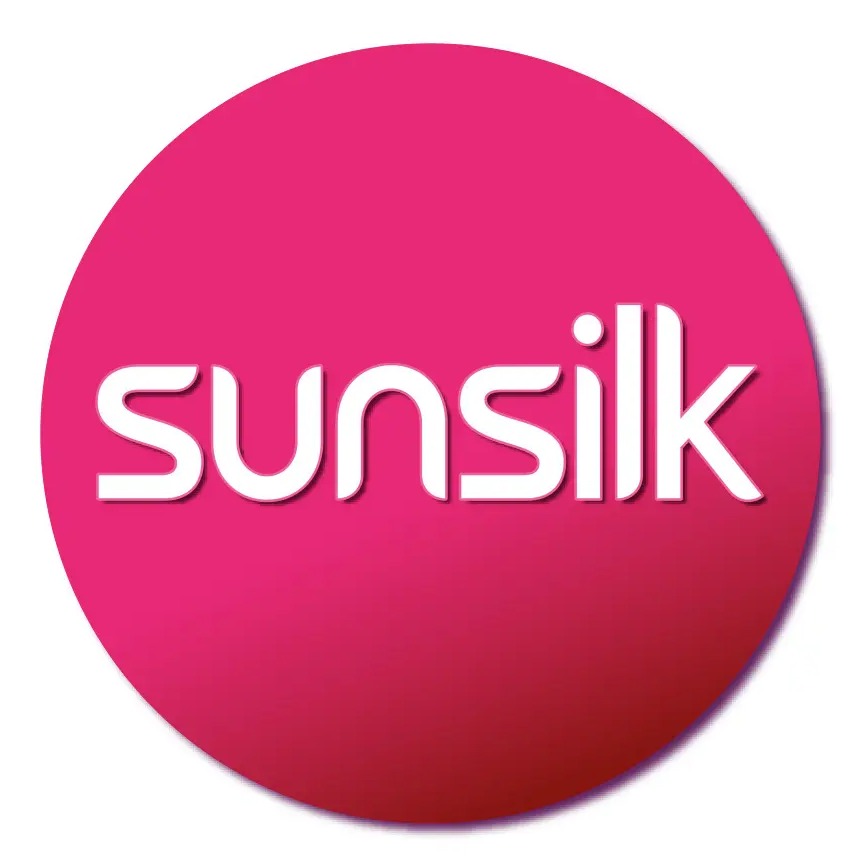 Sunsilk