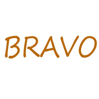 Bravo