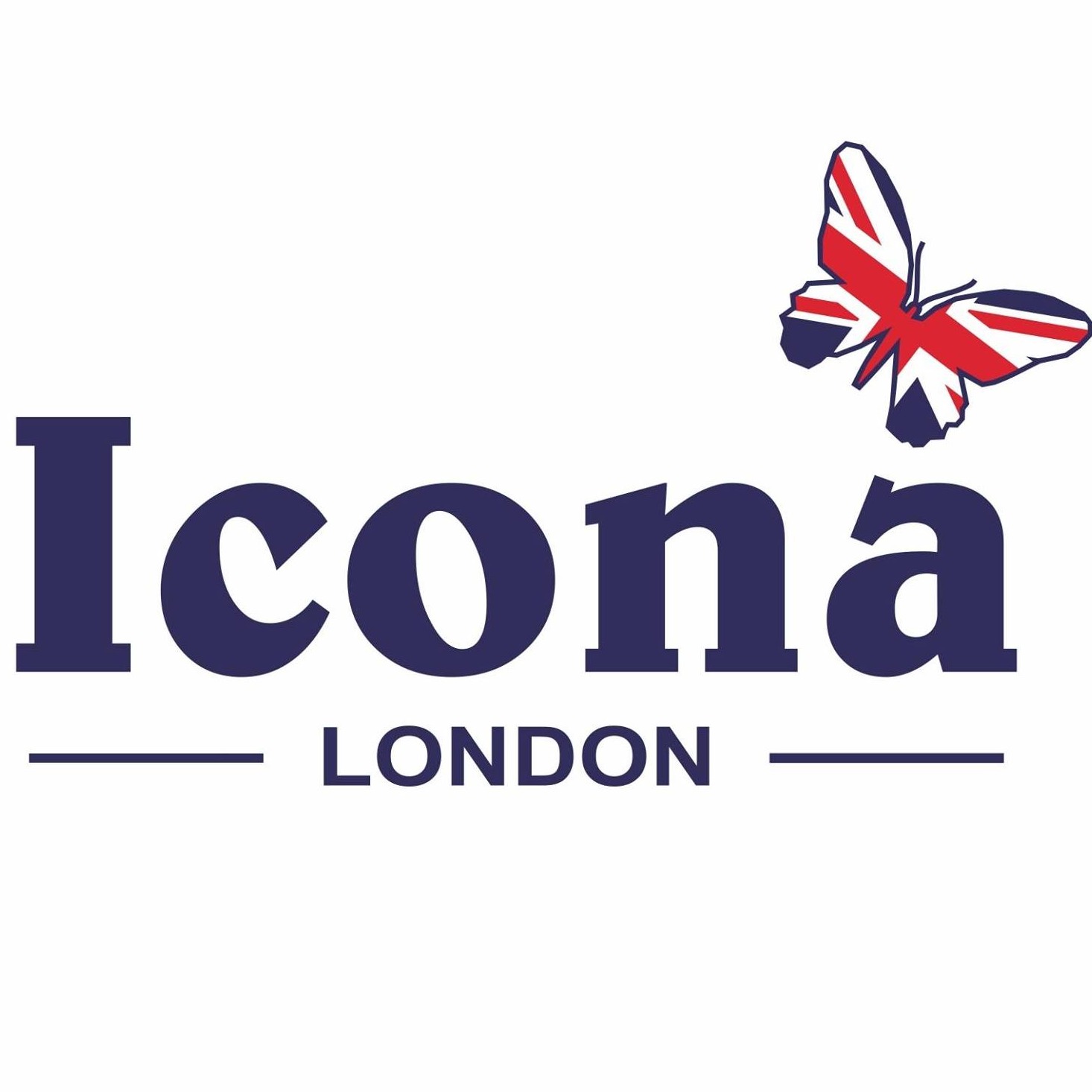 Icona