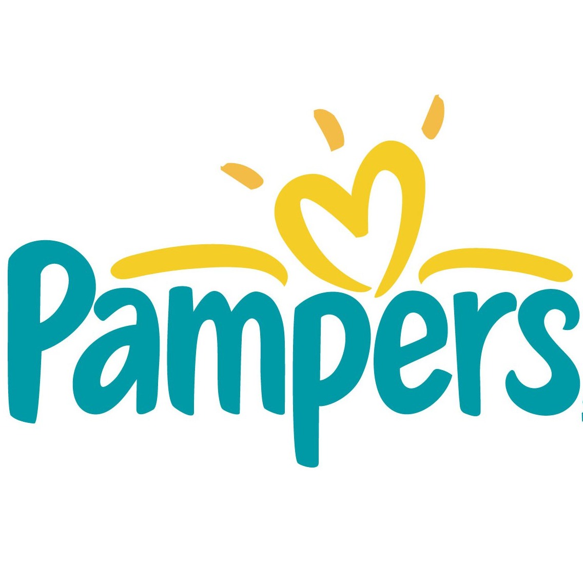 Pampers