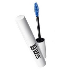 Mascara