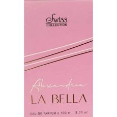 Eau De Parfum Femme