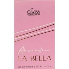 Eau De Parfum Femme