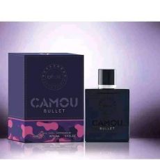 Eau De Parfum Homme