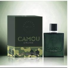 Eau De Parfum Homme