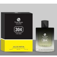 Eau De Parfum Homme