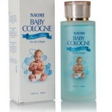 Parfum Bébé